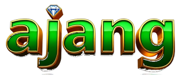 ajang slot