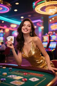 Video panduan verifikasi akun dan deposit di ajang slot