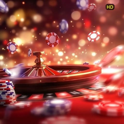 ajang slot App 