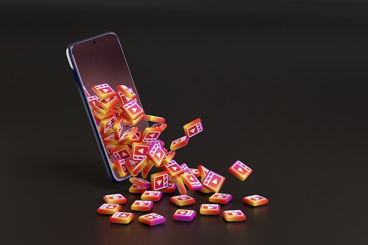 Antarmuka permainan Colok Bebas di aplikasi mobile ajang slot menampilkan pilihan angka dan hasil pengundian terkini