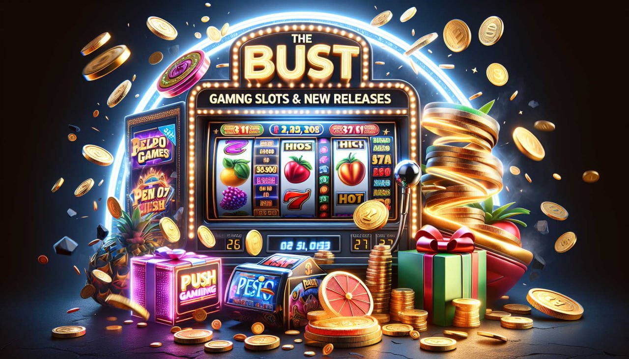 Menu deposit dengan berbagai opsi metode pembayaran DANA, OVO, GoPay, dan lainnya di ajang slot
