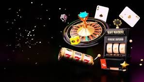 Video tutorial deposit dan penarikan