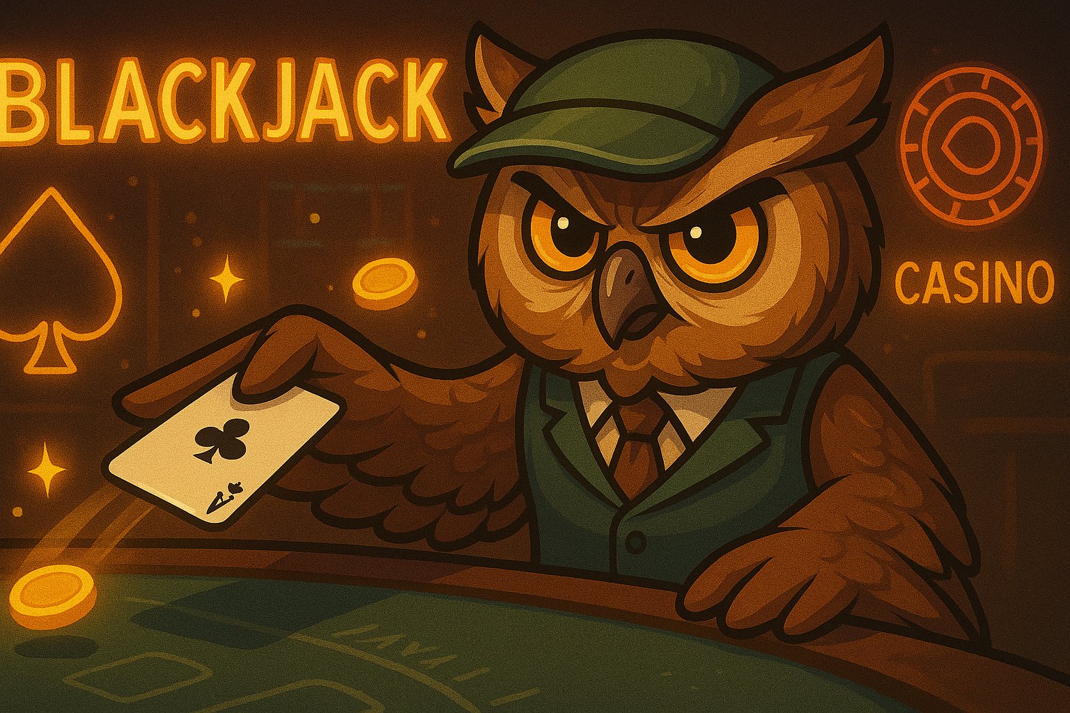 ajang slot featured game showcase
