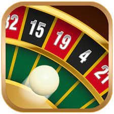 Video panduan pasar Sudirman Cup di ajang slot