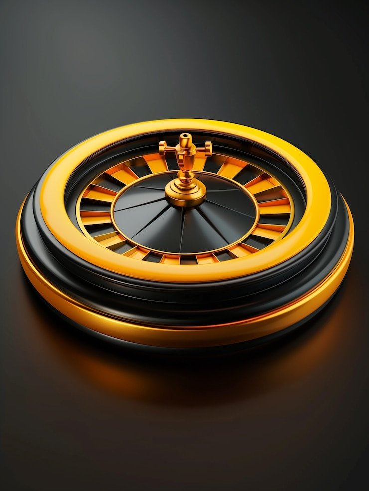 ajang slot featured game showcase