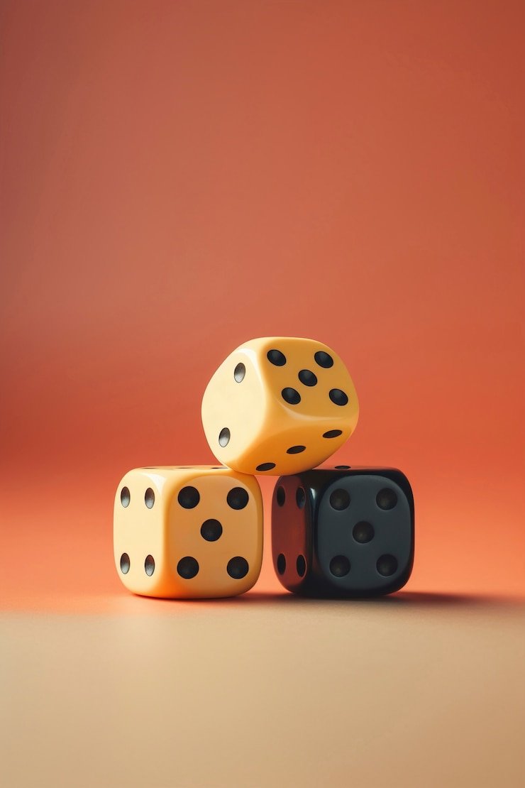 Layar manajemen saldo dan riwayat transaksi di platform ajang slot